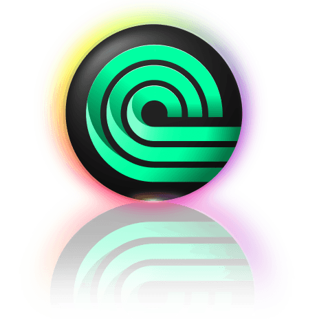 Chroma
