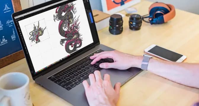 Auto Digitizing vs. Manually Digitizing (All levels)