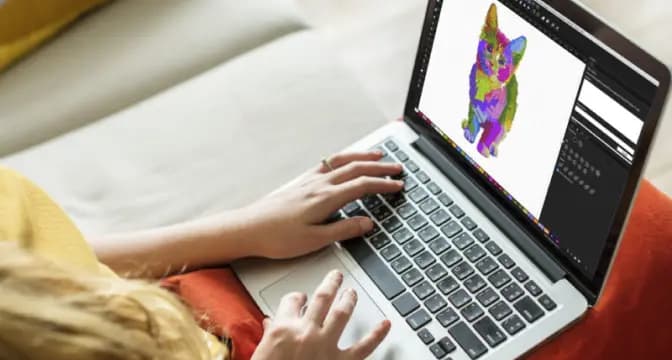 Introduction to Digitizing (Beginner)