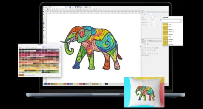 Sequencing (Intermediate)